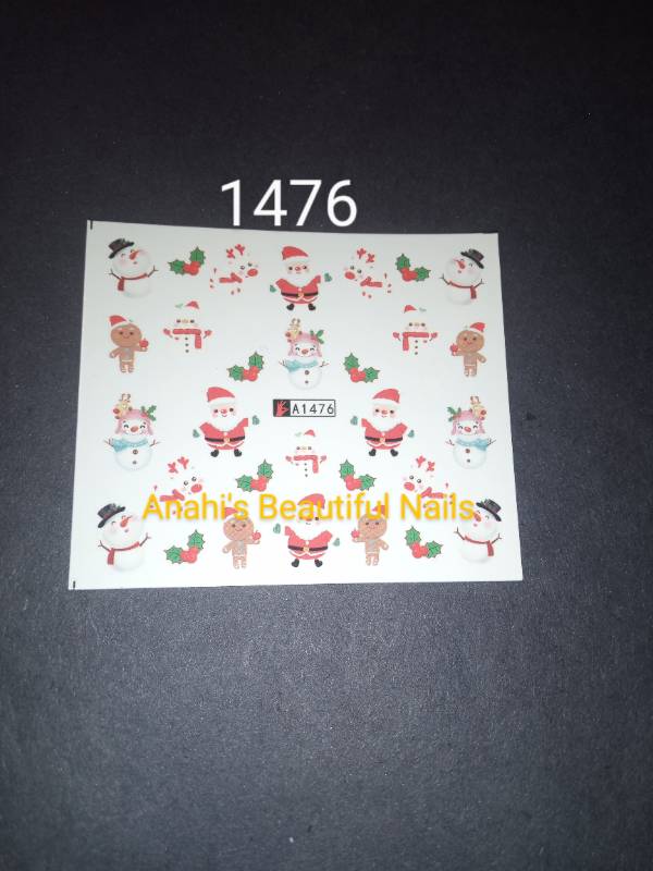 #1476