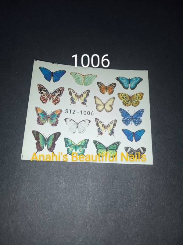 #1006