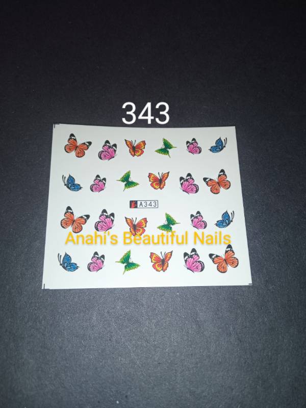 #343