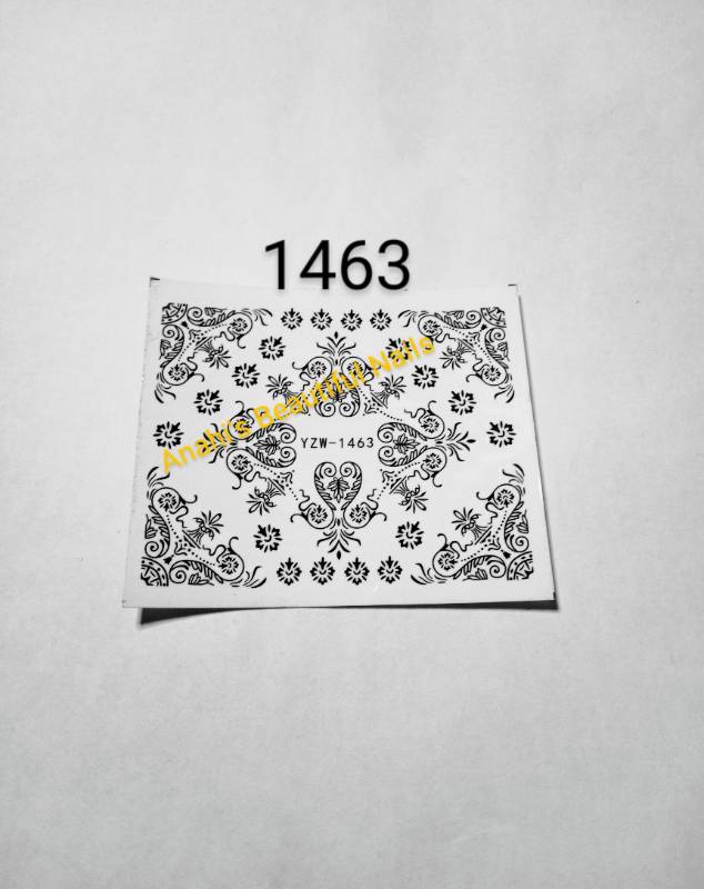 #1463