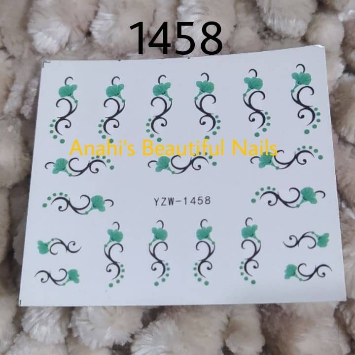 #1458