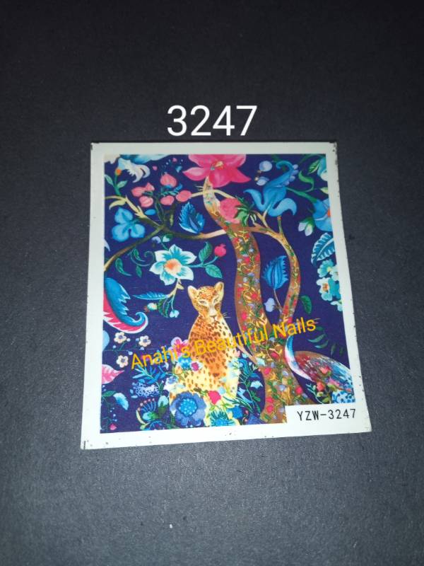 #3247