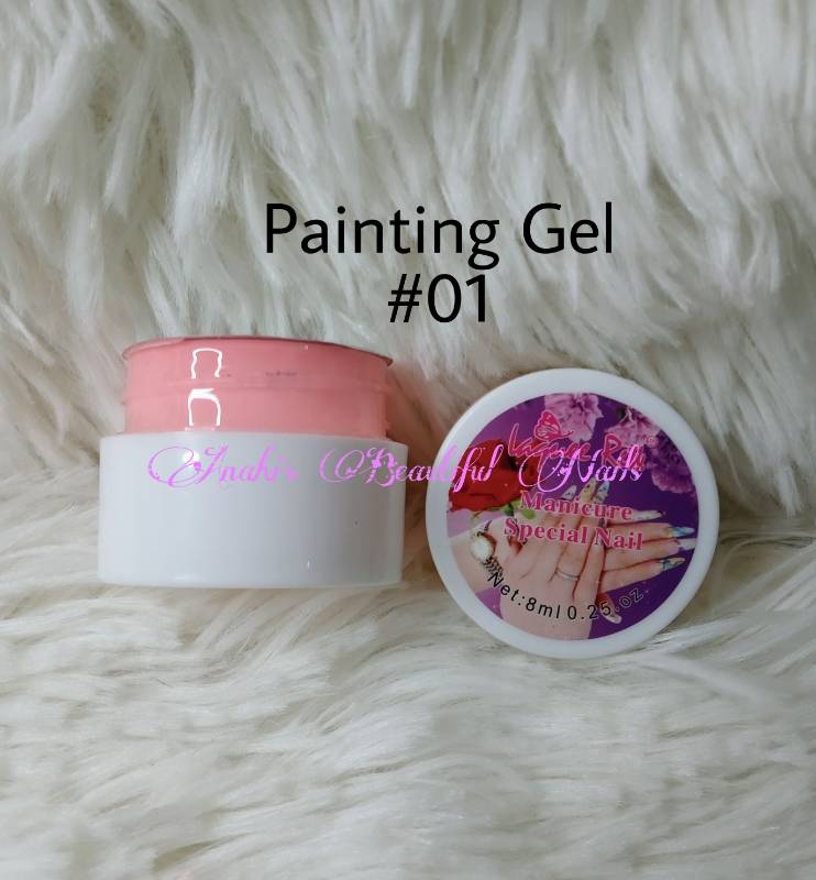 Painting gel 01