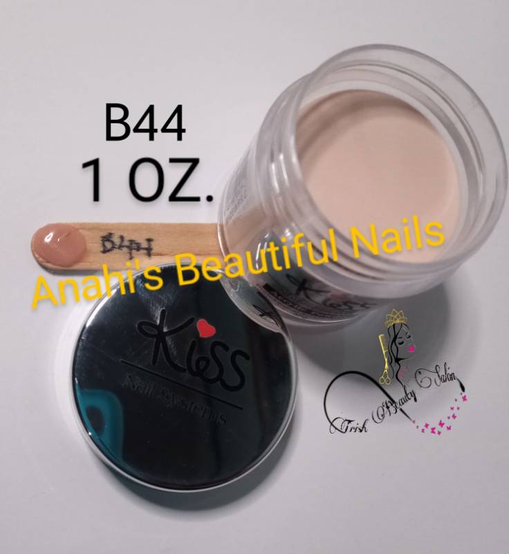 Acrilico 1 oz B-44