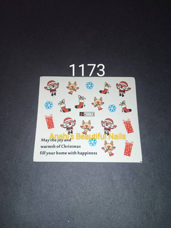 #1173
