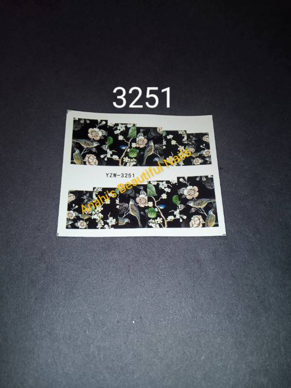 #3251