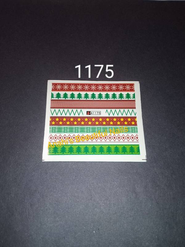 #1175