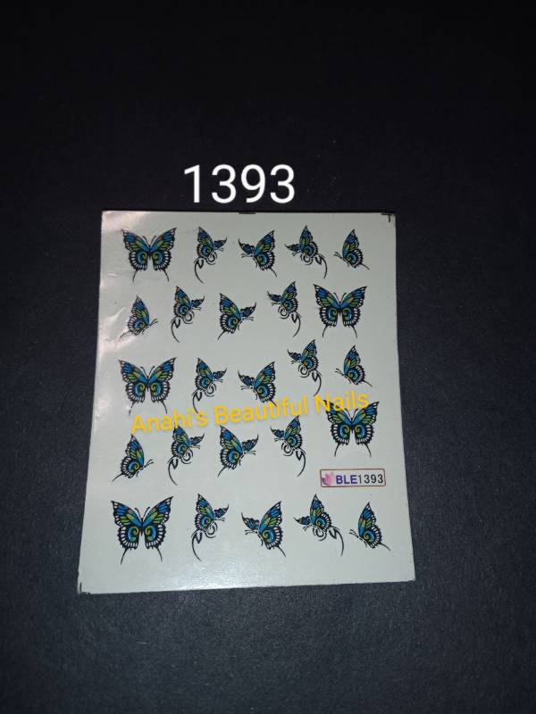 #1393