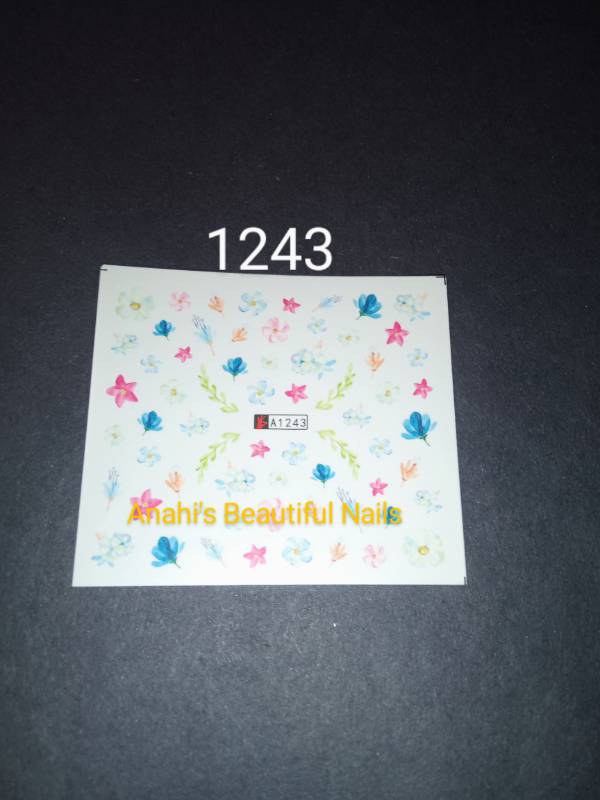 #1243