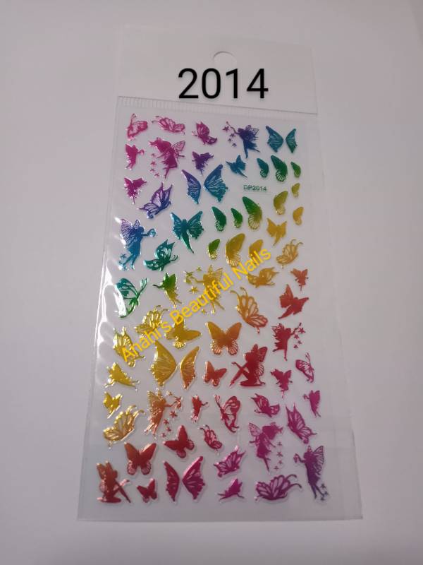 #2014