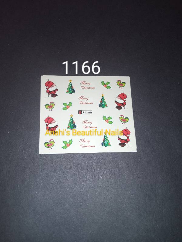 #1166