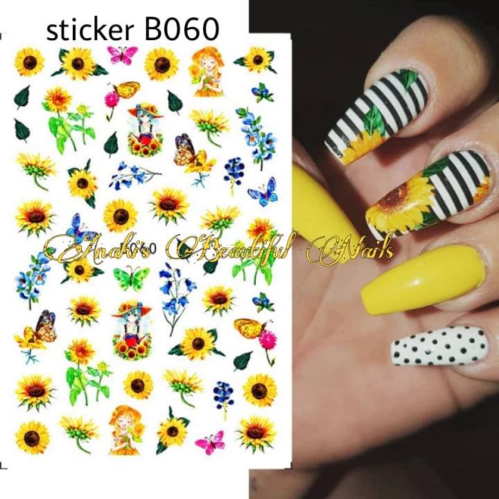 #B-060