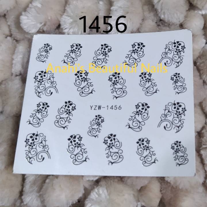 #1456