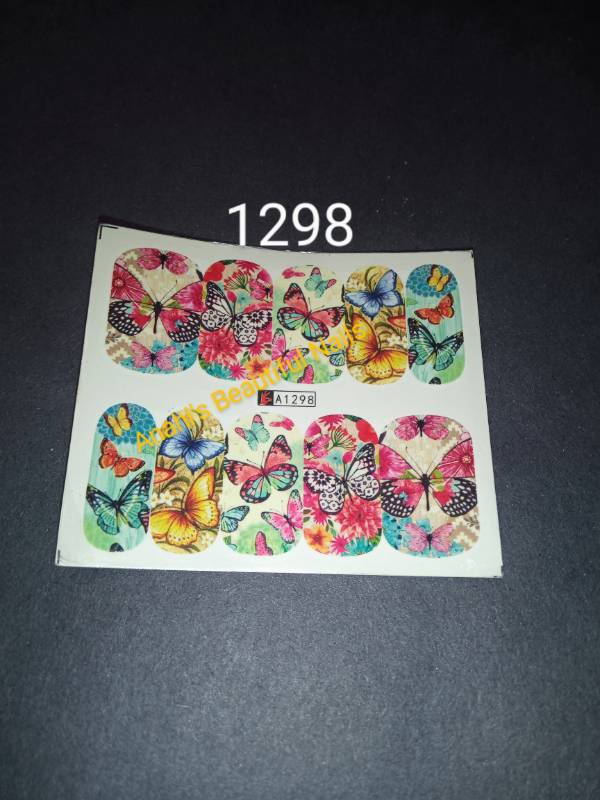 #1298