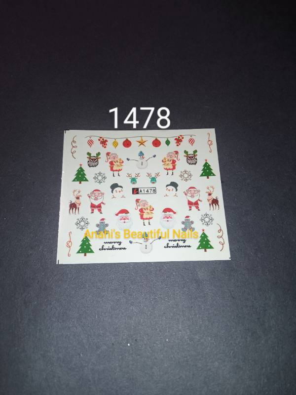 #1478