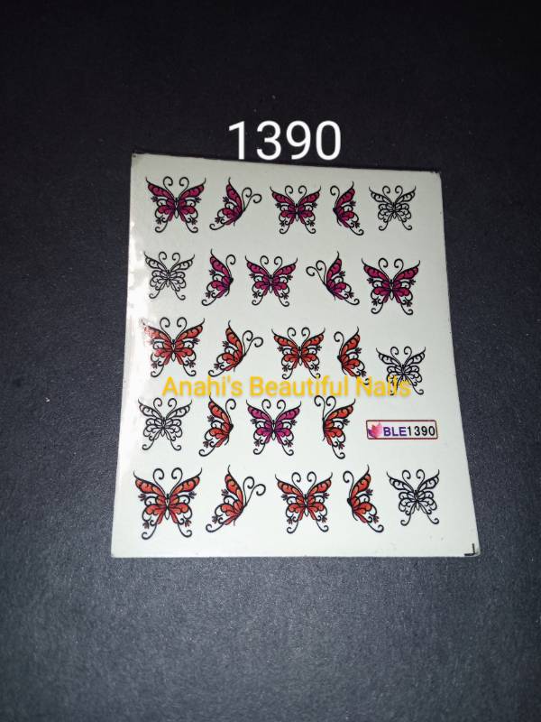 #1390