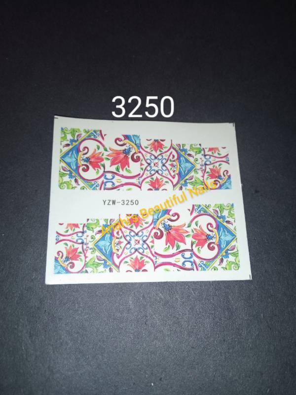 #3250
