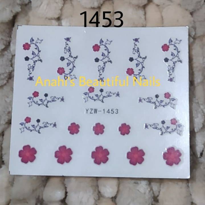#1453