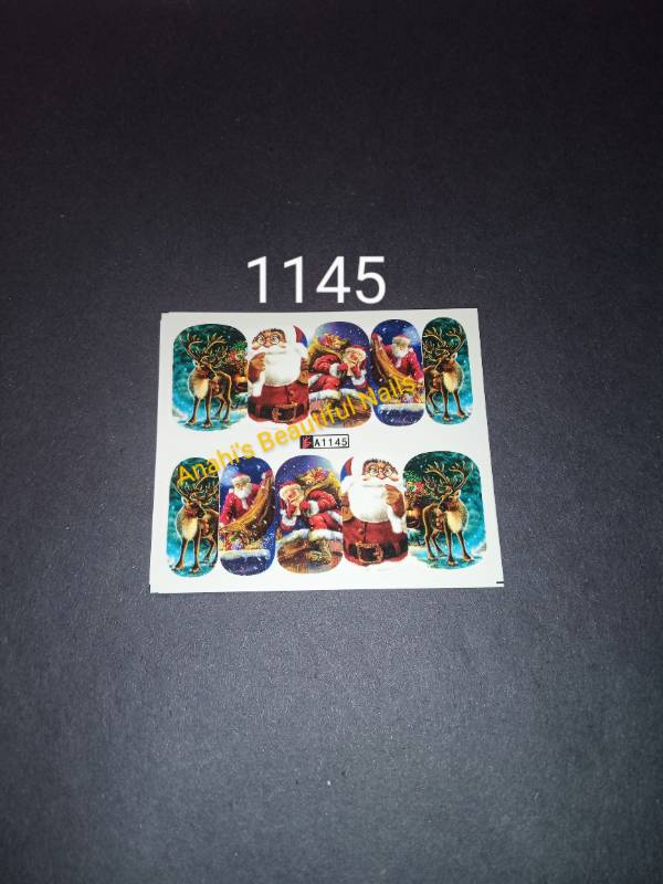 #1145