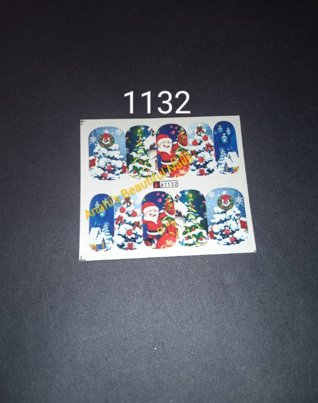 #1132