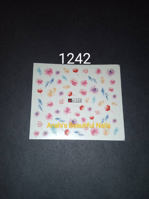 #1242