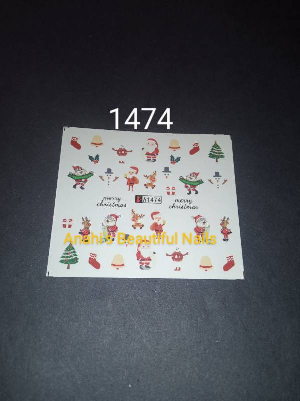 #1474