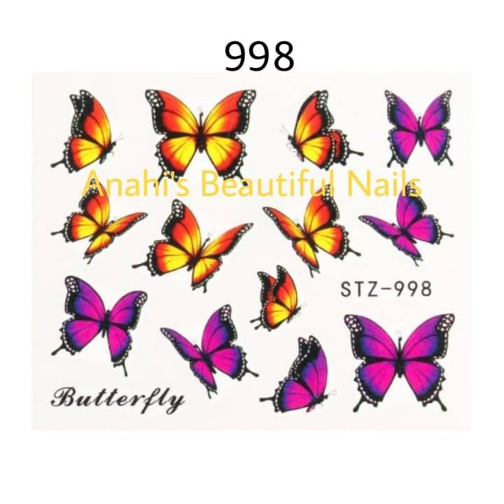 #998