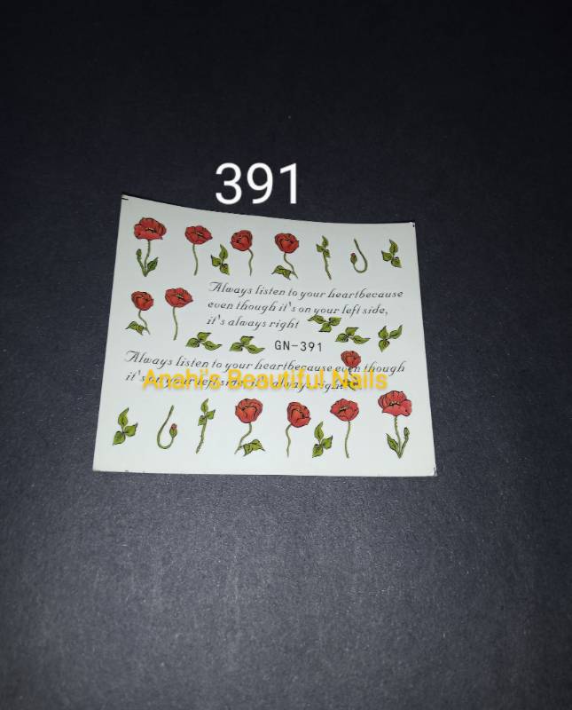 #391