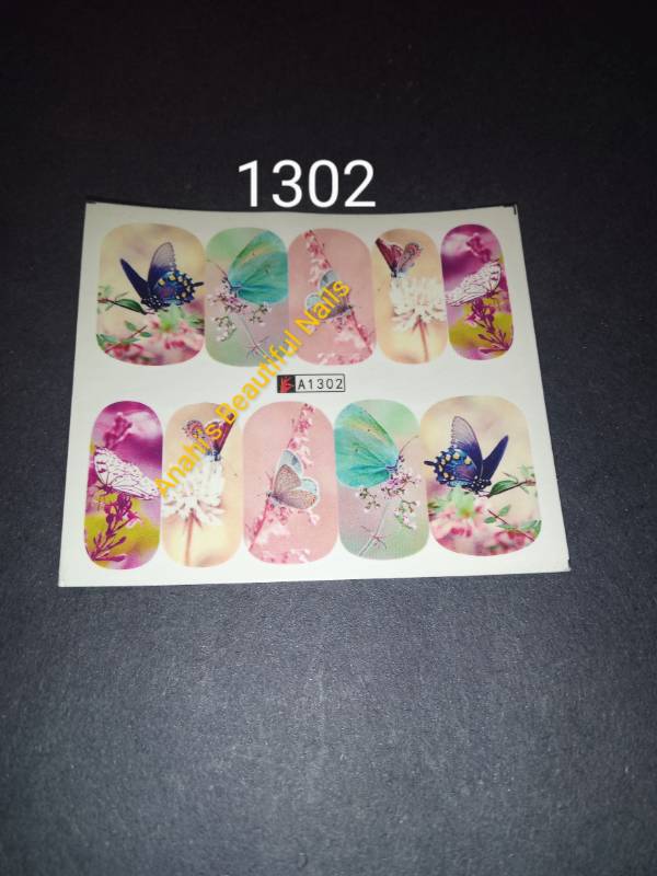 #1302