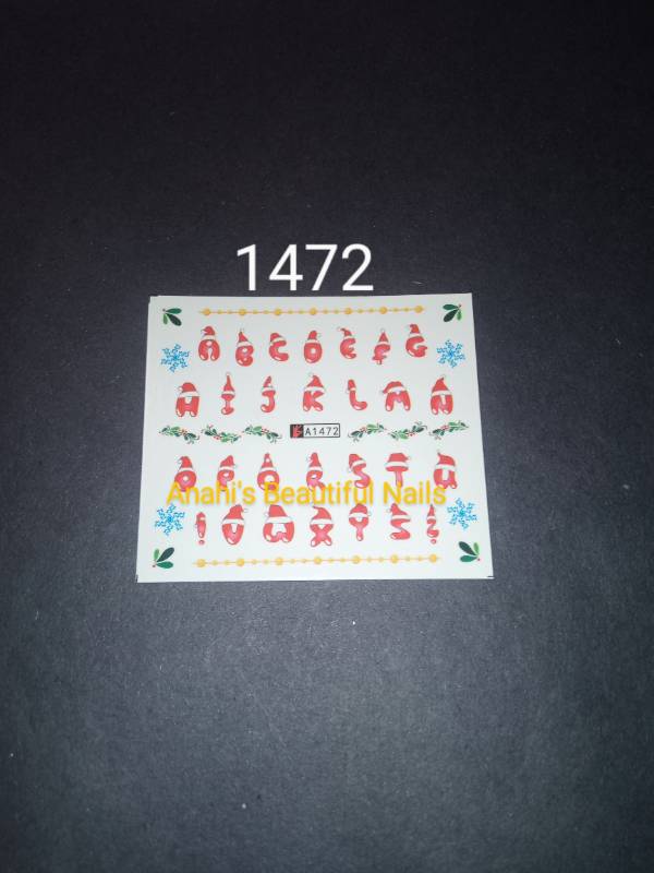 #1472