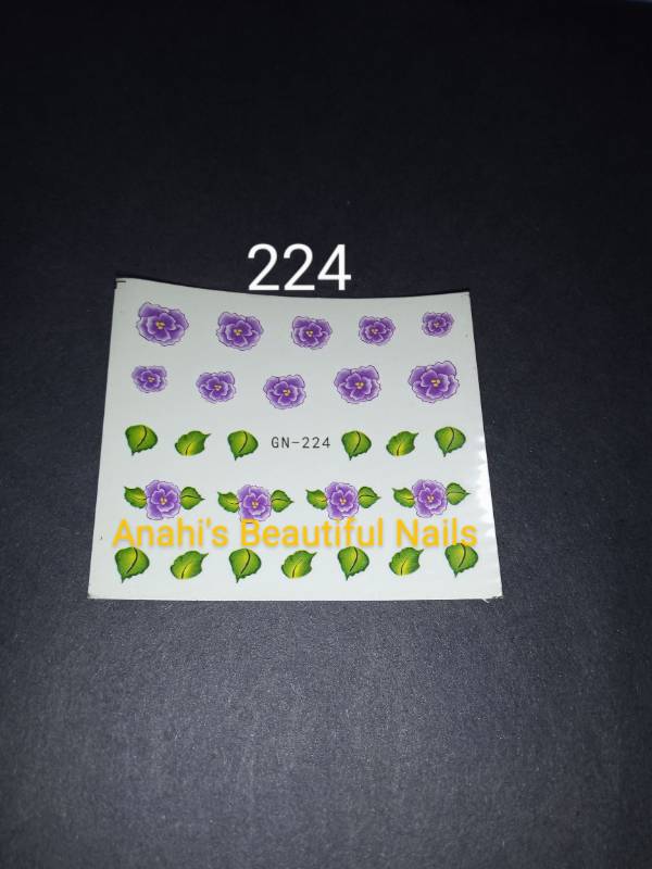 #224