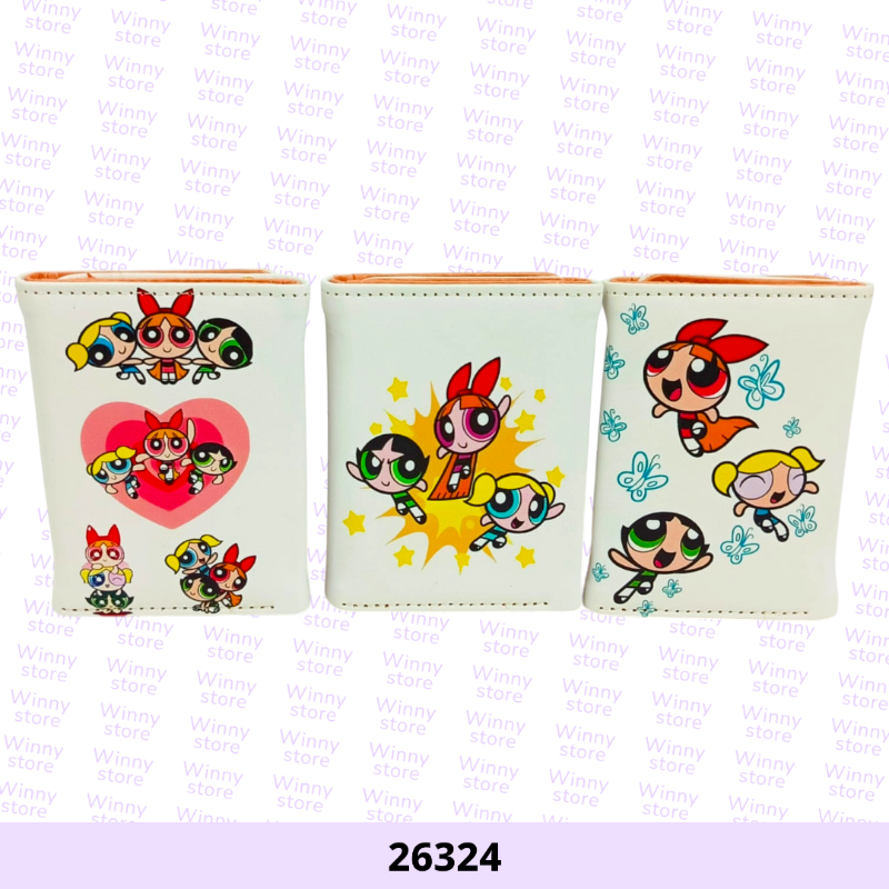 محافظ فتيات القوة 26324