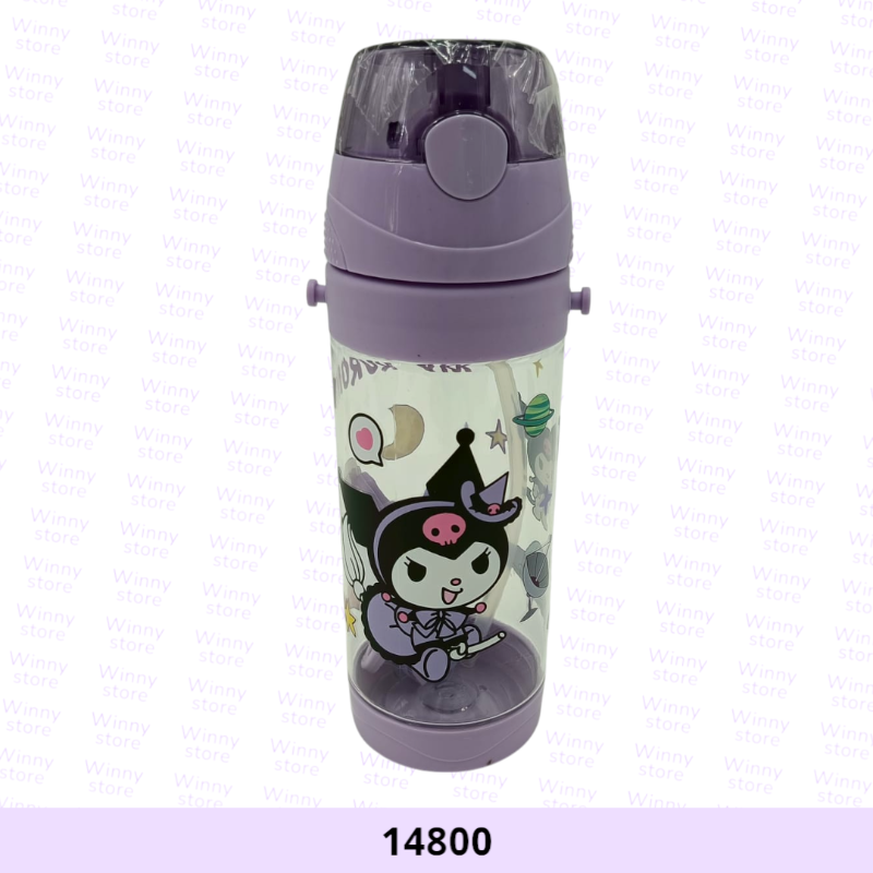 زمزميات كرومي كبير 14800