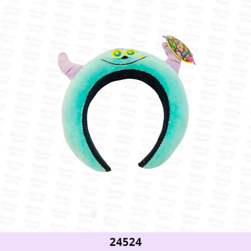 أطواق 24523