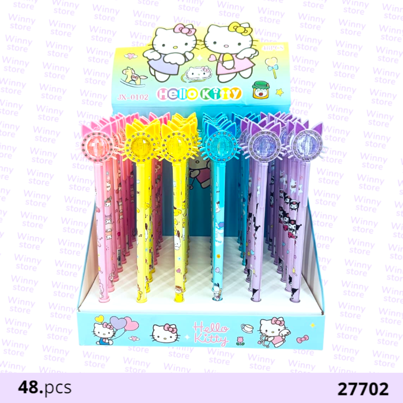 اقلام ملونه 27702