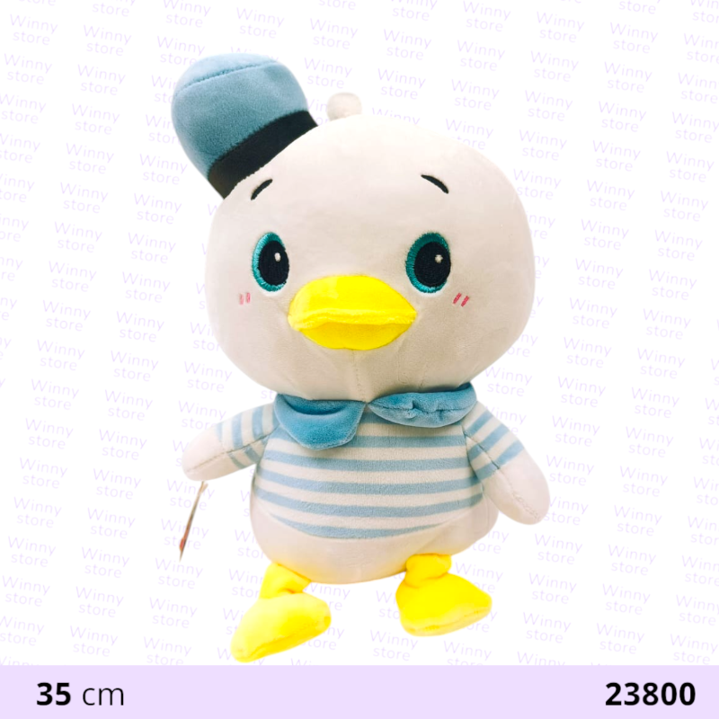 شخصية 23800