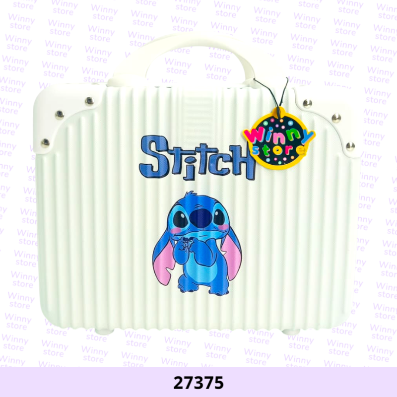 شناط يد ستيتش 27375