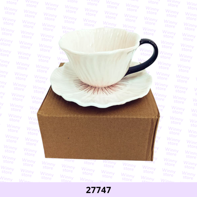 اكواب سيراميك 27747