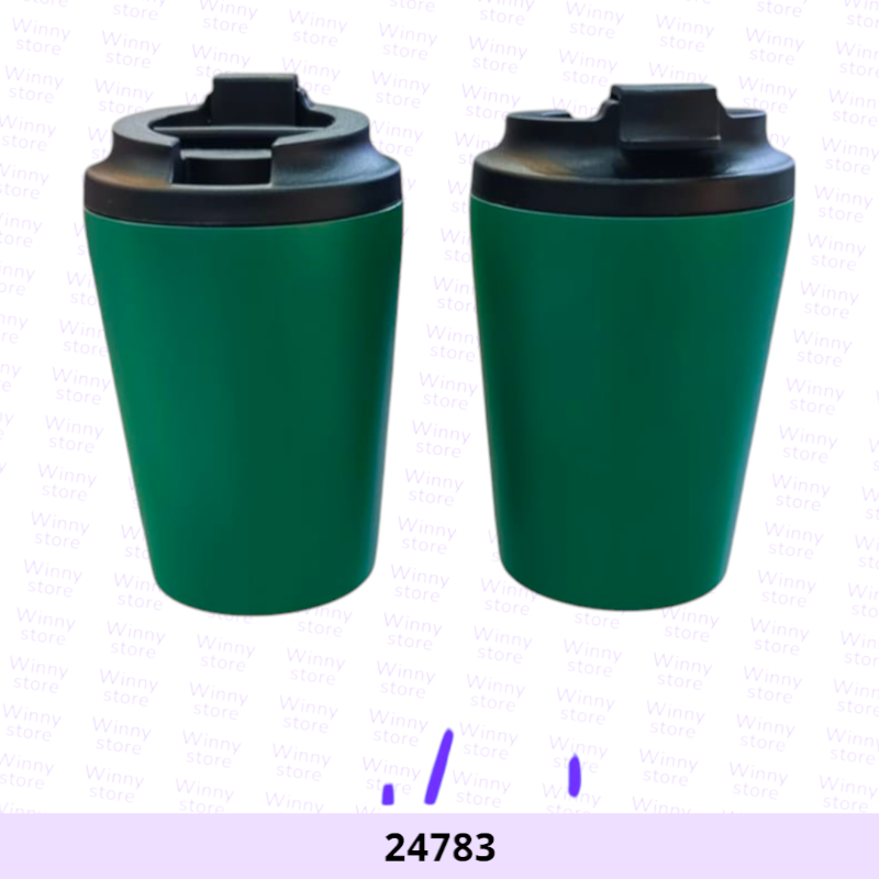 حافظات حرارة  24783