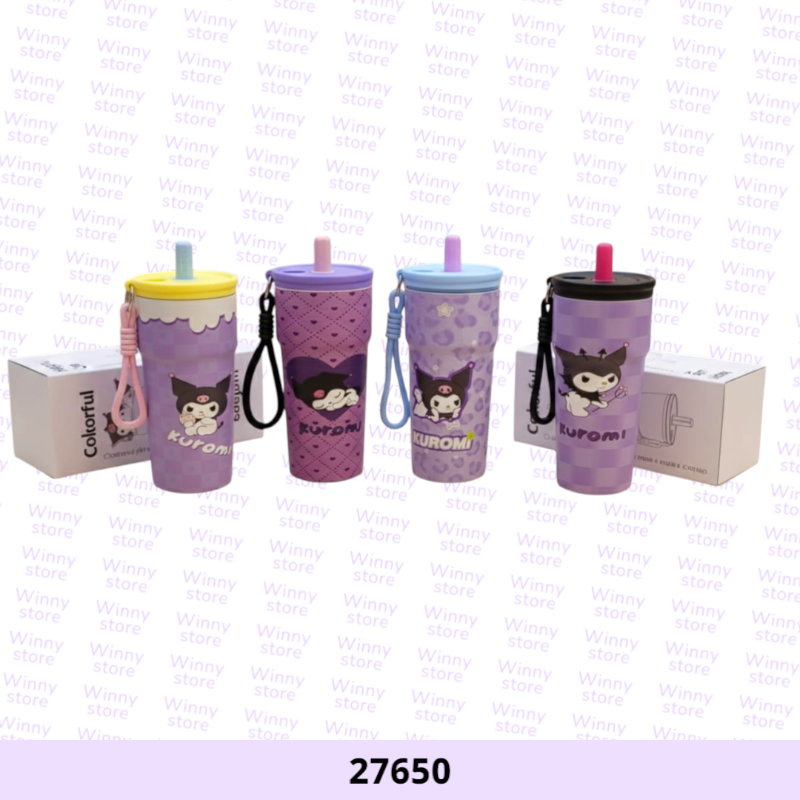 حافظات حراره كرومي 27650