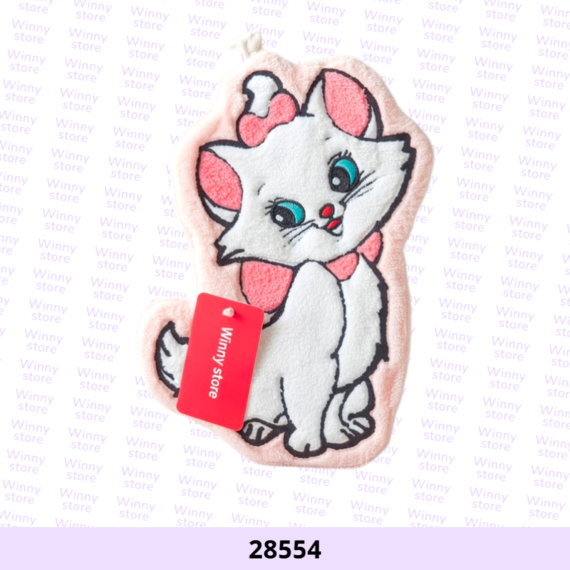 مناشف يد شخصيه بسه 28554