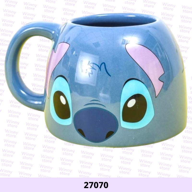 اكواب ستيتش 27070