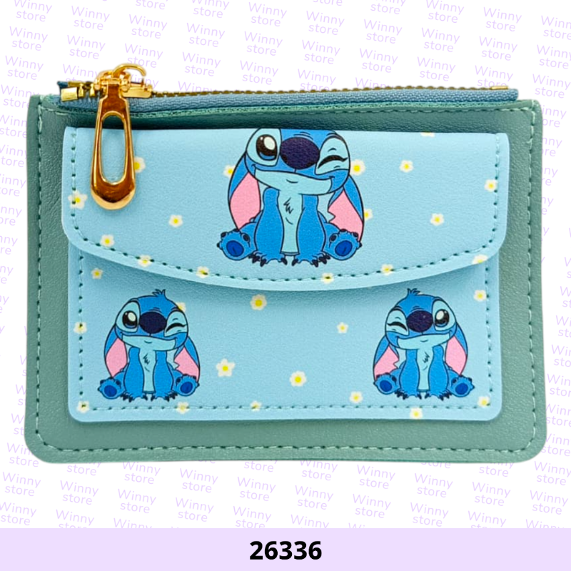 محافظ ستيتش 26336