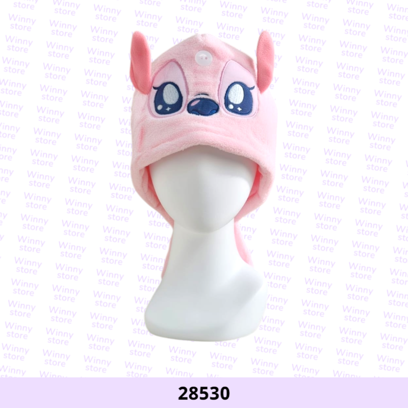 مناشف راس انجل 28530