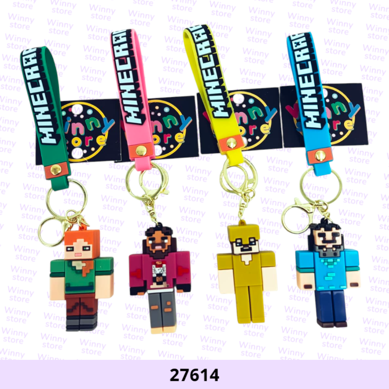 ميداليات ماين كرافت 27614