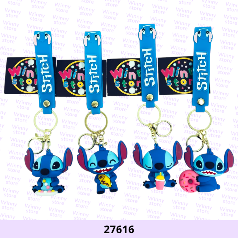 ميداليات ستيتش 27616