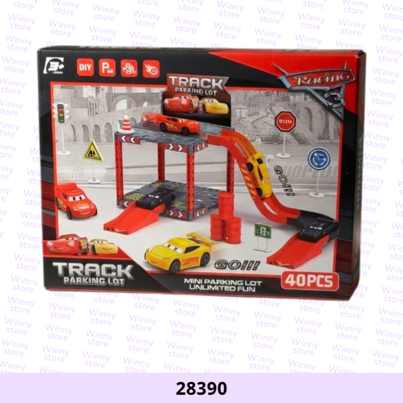 العاب سيارات 28390