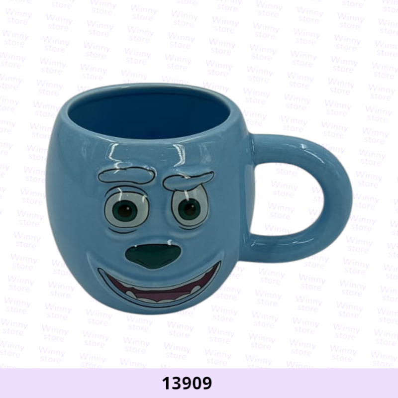 أكواب شلبي 13909