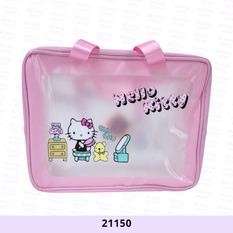 شناط مكياج21150