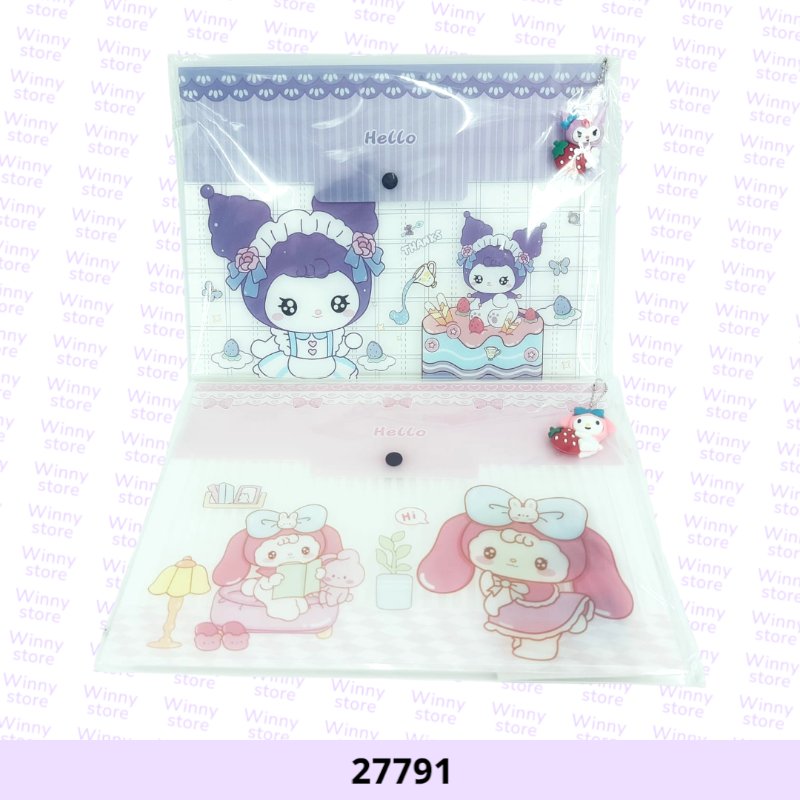 ملفات مدرسيه شخصيات منوعه 27791